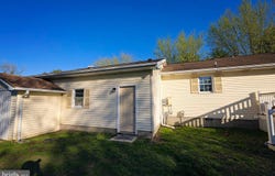 90 SHELTERWOOD LANE, DOVER, DE 19904
