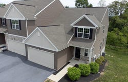 807 ANTHONY DRIVE, HARRISBURG, PA 17111