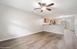 1000 Banister Loop, Jacksonville, NC 28546