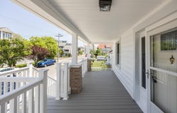 412 11th Street, Ocean City, NJ 08226