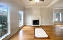 4893 Hairston Place, Stone Mountain, GA 30088