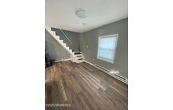 195 Atlantic Street, Keyport, NJ 07735