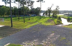 39 Twilight Ln, Many, LA 71449