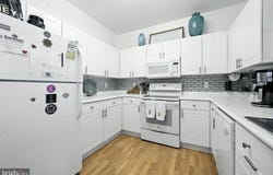 4550 STRUTFIELD LANE, ALEXANDRIA, VA 22311