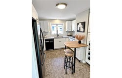 57 Friendship Street, Newport, RI 02840