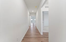 2208 Crestview Place, Raymore, MO 64083