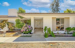 1179 Greenfield Street, Thousand Oaks, CA 91360