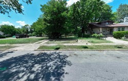 1520 Hanger St, Little Rock, AR 72202