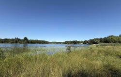 1.18 Acres Deer Run Road, Montello, WI 53949