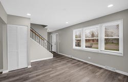 16460 Wood Street, Markham, IL 60428
