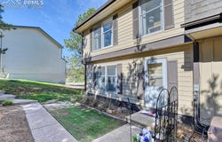 379 Raspberry Lane, Monument, CO 80132