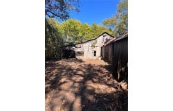 Hwy 392, Harrison, AR 72601