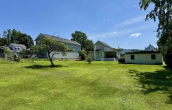 633 Thomas Street, Eynon, PA 18403