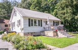 144 POPLAR ROAD, BOYERTOWN, PA 19512