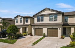 14127 Oviedo Place, Fort Myers, FL 33905
