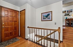1864 Gumtree Road, Asheboro, NC 27205