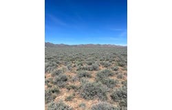 Perlite Avenue, Elko, NV 89801