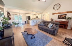 4170 Blue Level Road, Rockfield, KY 42274-9352