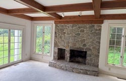 173 Railtree Hill Road, Woodbury, CT 06798