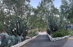 11461 Riverwood Drive, Sunland, CA 91040