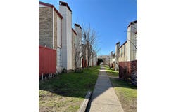 919 S Weatherred Drive, Richardson, TX 75080