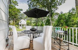 55 Wickatuck Drive, Sag Harbor, NY 11963