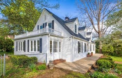 203 Norwood Street SW, Lenoir, NC 28645