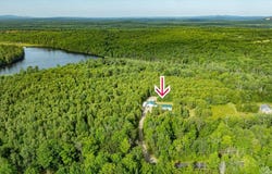 116 Bowen Road, Searsport, ME 04974