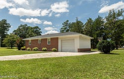 6778 Albert Street, Dublin, NC 28332