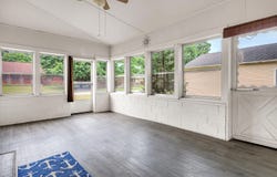 607 S Kouts Street, Kouts, IN 46347