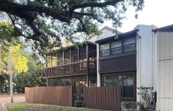 700 STARKEY ROAD, LARGO, FL 33771