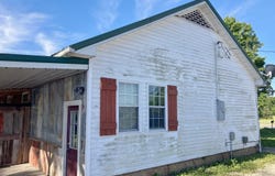 1060 U.S. 69, Frontenac, KS 66763