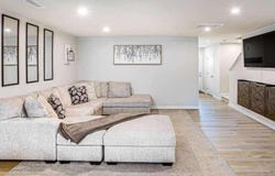 1126 Aubrey Meadows Place, Franklin, KY 42134