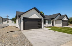 387 N 300 E, Payson, UT 84651