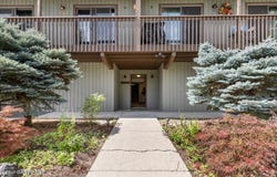 5276 W RACQUET RD, Rathdrum, ID 83858
