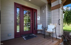8520 Golden Pheasant Court, Redmond, OR 97756