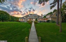 10542 EGRET CT, BISHOPVILLE, MD 21813