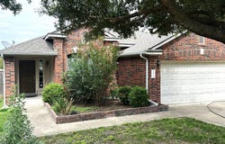 20433 Rita Blanca CIR, Pflugerville, TX 78660