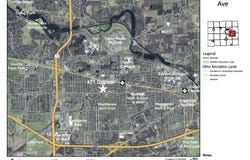 471 Dupont Avenue, Ypsilanti, MI 48197