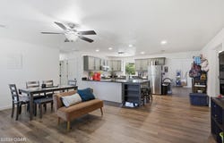 1211 E 16th Street, Lamar, MO 64759