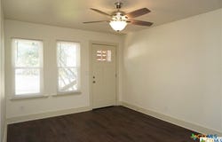 1017/1019 Haynes Street, San Marcos, TX 78666