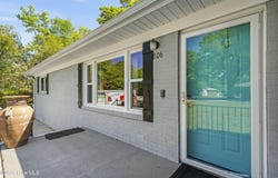 806 Parkway Boulevard, Wilmington, NC 28412