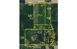 0 Elpino Rd, Cairo, GA 39827