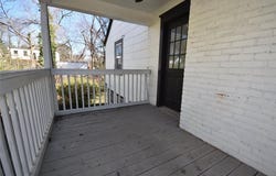232 Mathewson Place SW, Atlanta, GA 30314