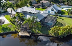 3181 SW Lake Terrace, Palm City, FL 34990