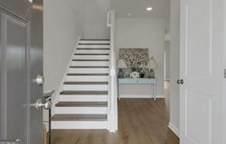 2820 Aralynn, College Park, GA 30337