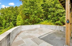 254 Farm To Market Road, Brewster, NY 10509