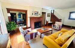 24 E 2nd Street, Corning, NY 14830