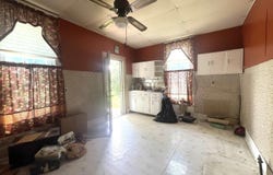 103 E Riverside Drive, Peru, IN 46970