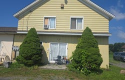 1489 Pompey Ctr Rd, Fabius, NY 13063